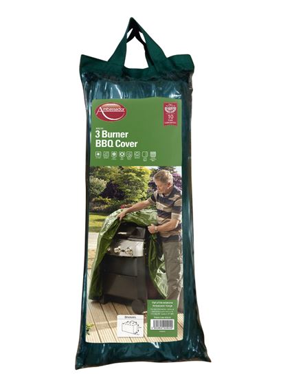 ambassador-barbecue-cover