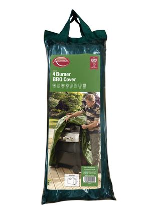 ambassador-barbecue-cover