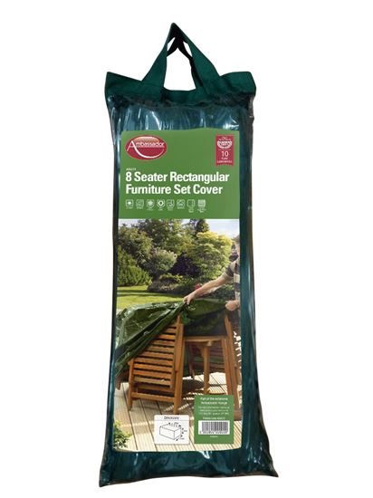 ambassador-rectangular-furniture-set-cover