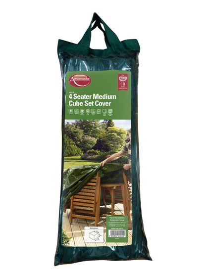 ambassador-medium-cube-set-cover