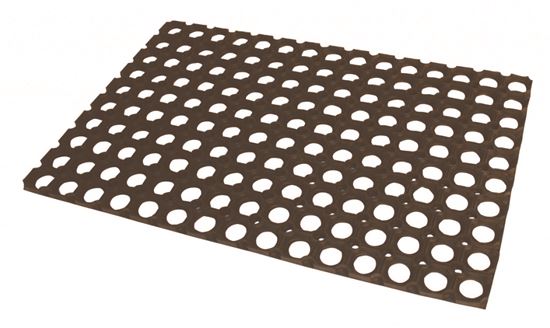jvl-rondo-rubber-ring-doormat