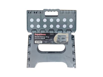 supahome-grey-compact-step-stool