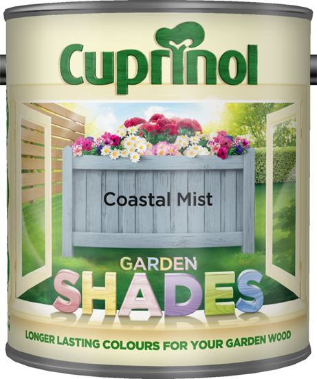 cuprinol-garden-shades-1l