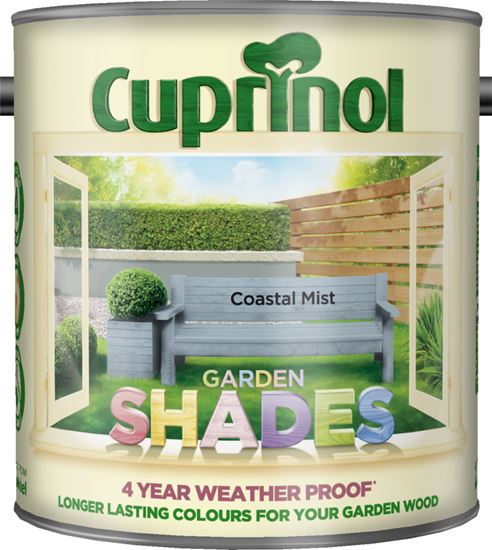 cuprinol-garden-shades-25l