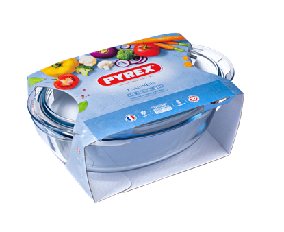 pyrex-essentials-oval-casserole