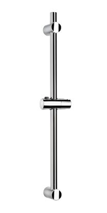 croydex-vario-riser-rail