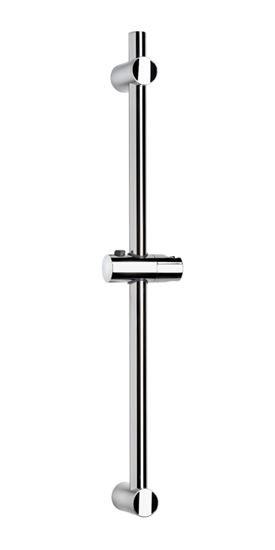 croydex-vario-riser-rail