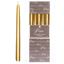 prices-candles-venetian-10-candle