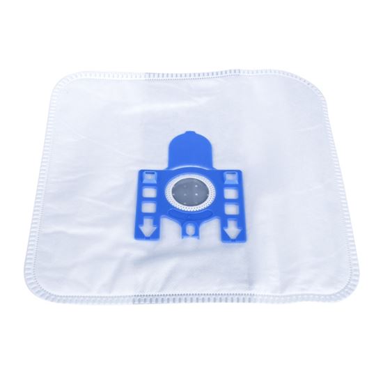 lyvia-miele-fjm-microfibre-bags