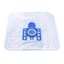 lyvia-miele-fjm-microfibre-bags
