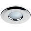powermaster-slim-downlighter