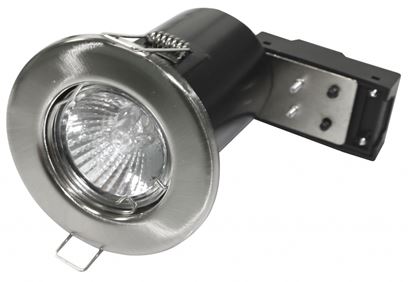 powermaster-fixed-fire-rated-downlight
