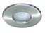 powermaster-slim-downlighter