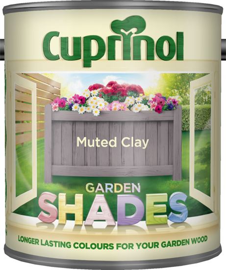 cuprinol-garden-shades-1l