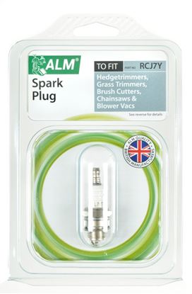 alm-spark-plug