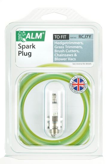 alm-spark-plug