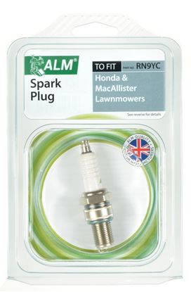 alm-spark-plug