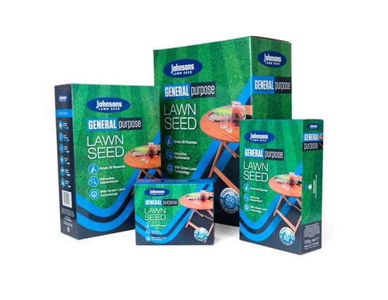 johnsons-lawn-seed-general-purpose