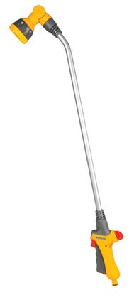 hozelock-lance-spray-plus-90