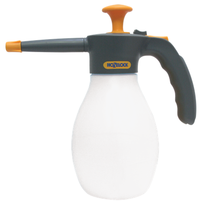 hozelock-t1-hand-sprayer