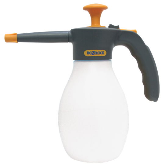 hozelock-t1-hand-sprayer