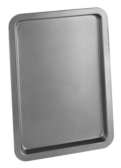 chef-aid-non-stick-baking-tray