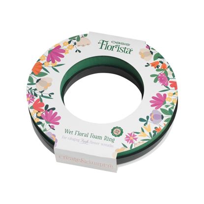 oasis-naylorbase-ring