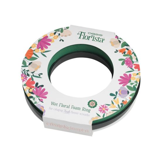 oasis-naylorbase-ring