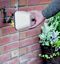 supagarden-outside-tap-cover