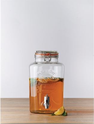 kilner-drinks-dispenser