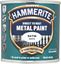 hammerite-metal-paint-satin-250ml