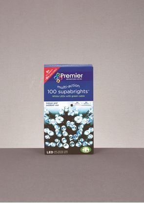 premier-100-led-multi-action-supabrights-with-timer