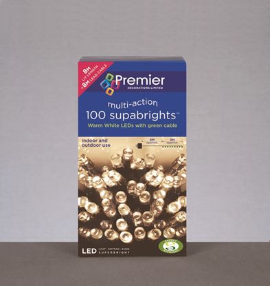premier-100-led-multi-action-supabrights-with-timer