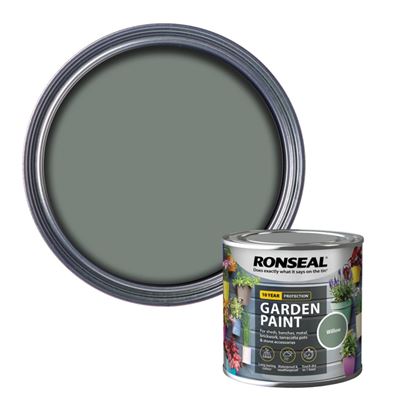 ronseal-garden-paint-250ml