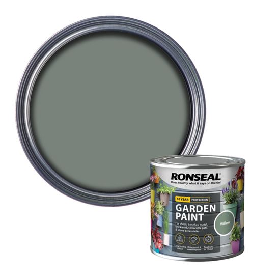 ronseal-garden-paint-250ml