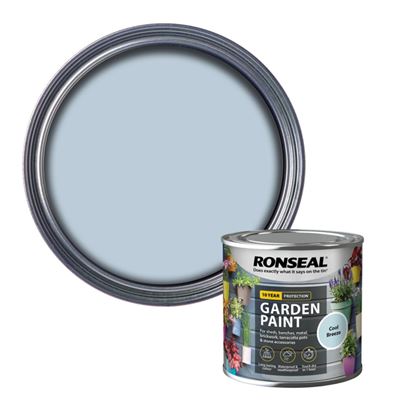 ronseal-garden-paint-250ml