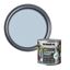 ronseal-garden-paint-250ml