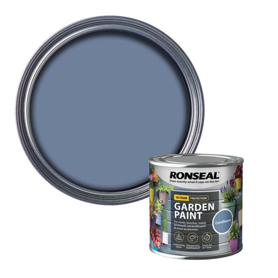ronseal-garden-paint-250ml