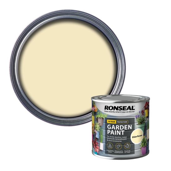 ronseal-garden-paint-250ml