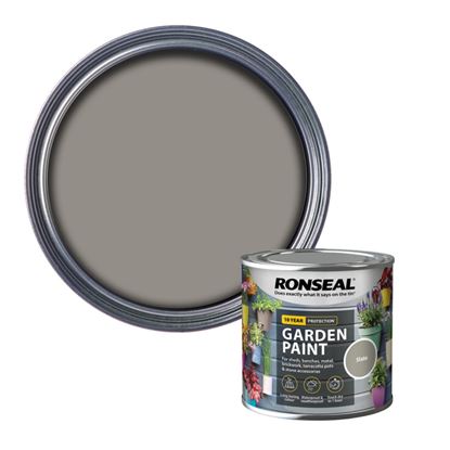 ronseal-garden-paint-250ml