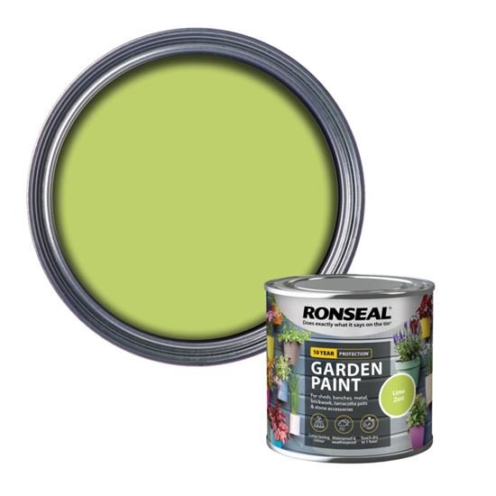 ronseal-garden-paint-250ml