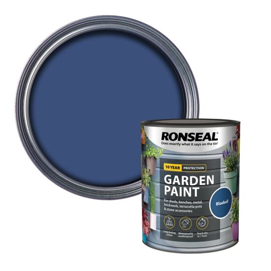 ronseal-garden-paint-750ml