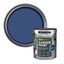 ronseal-garden-paint-750ml