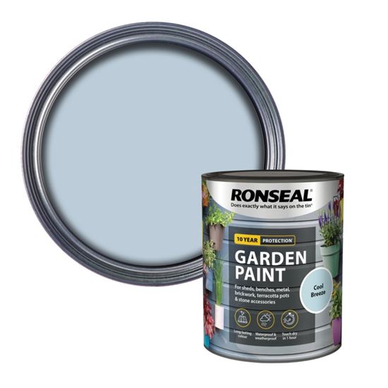 ronseal-garden-paint-750ml