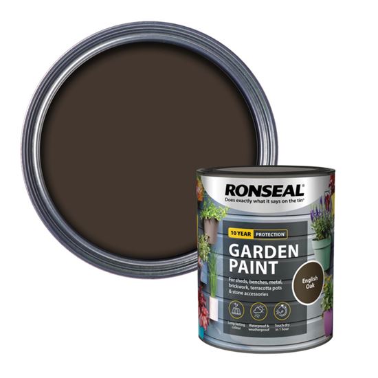 ronseal-garden-paint-750ml