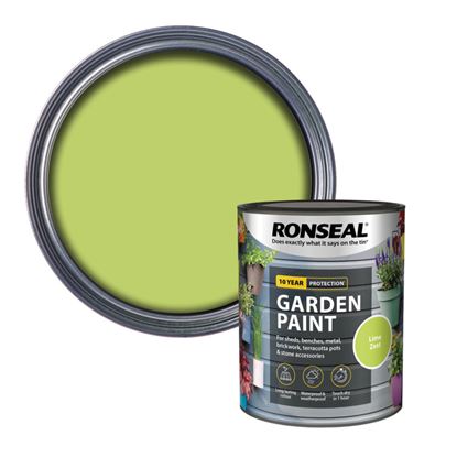 ronseal-garden-paint-750ml