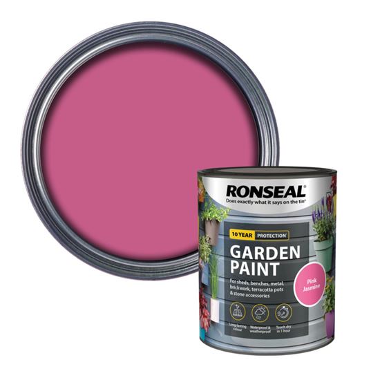 ronseal-garden-paint-750ml