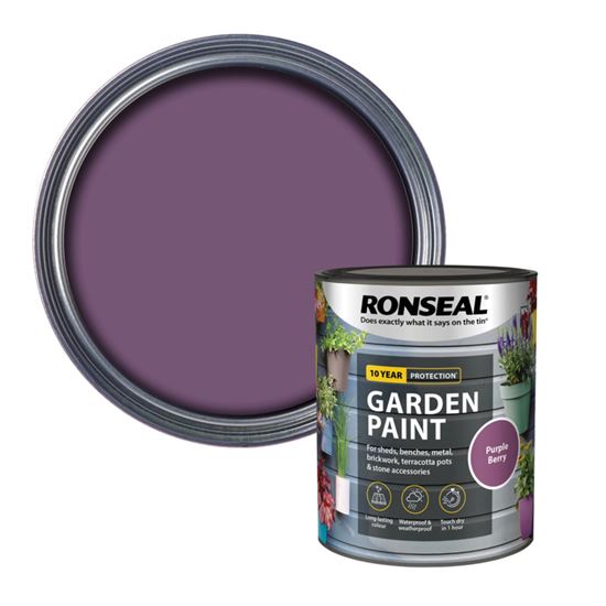 ronseal-garden-paint-750ml