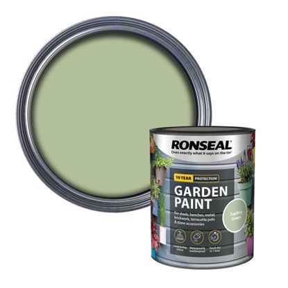 ronseal-garden-paint-750ml