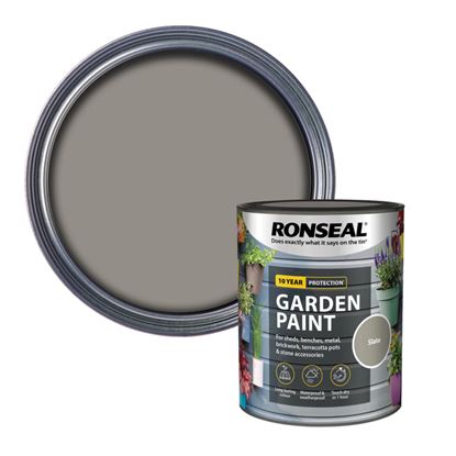 ronseal-garden-paint-750ml